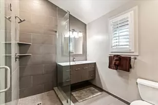 2120 Shawnee St, South Lake Tahoe, CA 96150 - Photo 25