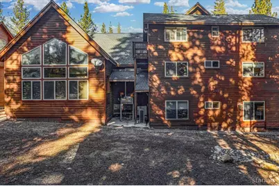 2120 Shawnee Street, South Lake Tahoe, CA 96150 - Photo 37