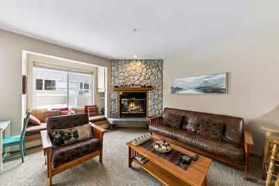 1350 Kirkwood Meadows Drive #116, Kirkwood, CA 95646 - Photo 3