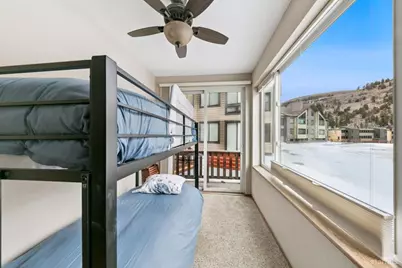 1350 Kirkwood Meadows Drive #116, Kirkwood, CA 95646 - Photo 9