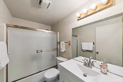 1350 Kirkwood Meadows Drive #116, Kirkwood, CA 95646 - Photo 11