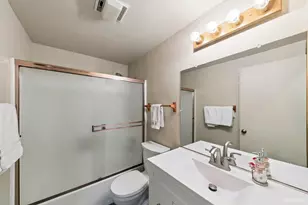 1350 Kirkwood Meadows Dr, Kirkwood, CA 95646 - Photo 11