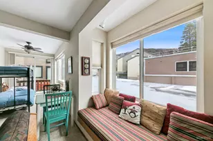 1350 Kirkwood Meadows Dr, Kirkwood, CA 95646 - Photo 5