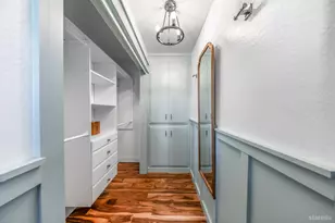 160 Laramie St, Markleeville, CA 96120 - Photo 19