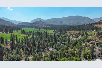 160 Laramie Street, Markleeville, CA 96120 - Photo 39