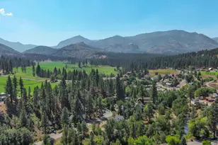 160 Laramie St, Markleeville, CA 96120 - Photo 39