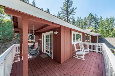 160 Laramie Street, Markleeville, CA 96120 - Photo 21