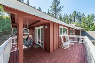 160 Laramie St, Markleeville, CA 96120 - Photo 21