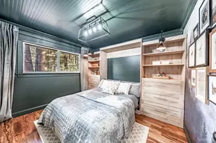 160 Laramie St, Markleeville, CA 96120 - Photo 15