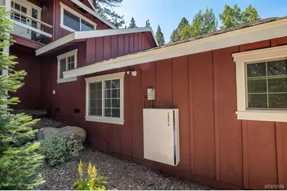 160 Laramie Street, Markleeville, CA 96120 - Photo 37