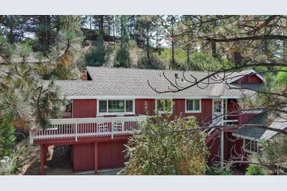 160 Laramie Street, Markleeville, CA 96120 - Photo 3