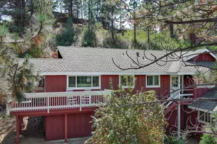 160 Laramie St, Markleeville, CA 96120 - Photo 3