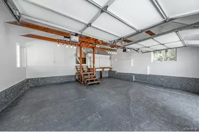 160 Laramie Street, Markleeville, CA 96120 - Photo 25