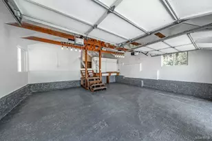 160 Laramie St, Markleeville, CA 96120 - Photo 25