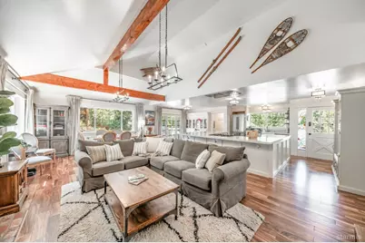 160 Laramie Street, Markleeville, CA 96120 - Photo 11