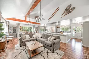 160 Laramie St, Markleeville, CA 96120 - Photo 11