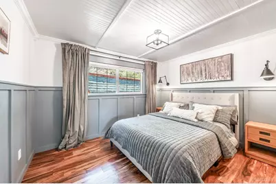 160 Laramie Street, Markleeville, CA 96120 - Photo 17