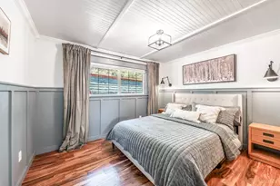 160 Laramie St, Markleeville, CA 96120 - Photo 17