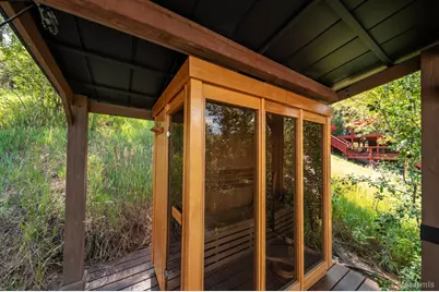 160 Laramie Street, Markleeville, CA 96120 - Photo 33