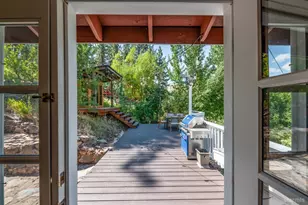 160 Laramie St, Markleeville, CA 96120 - Photo 29