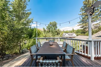 160 Laramie Street, Markleeville, CA 96120 - Photo 31