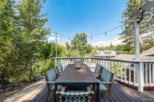 160 Laramie St, Markleeville, CA 96120 - Photo 31