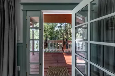 160 Laramie Street, Markleeville, CA 96120 - Photo 27