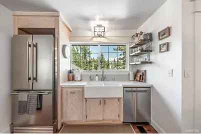 160 Laramie Street, Markleeville, CA 96120 - Photo 9