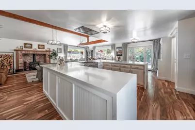 160 Laramie Street, Markleeville, CA 96120 - Photo 5