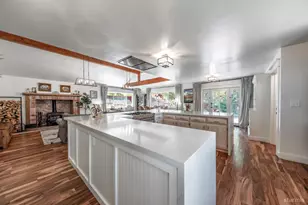 160 Laramie St, Markleeville, CA 96120 - Photo 5