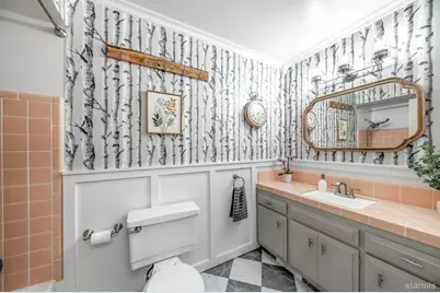 160 Laramie Street, Markleeville, CA 96120 - Photo 23