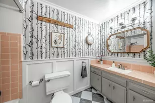 160 Laramie St, Markleeville, CA 96120 - Photo 23