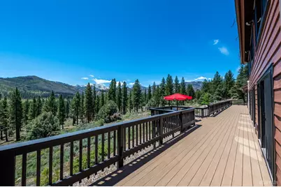 245 Hot Springs Rd, Markleeville, CA 96120 - Photo 5