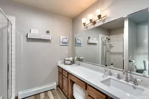 245 Hot Springs Rd, Markleeville, CA 96120 - Photo 19