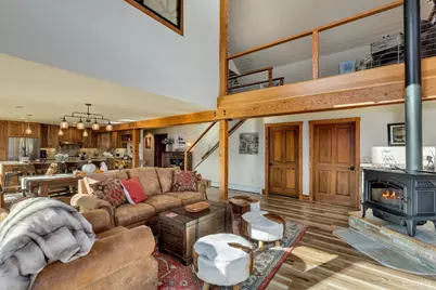 245 Hot Springs Rd, Markleeville, CA 96120 - Photo 9