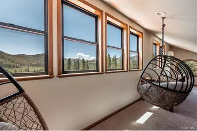 245 Hot Springs Rd, Markleeville, CA 96120 - Photo 23