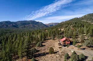 245 Hot Springs Rd, Markleeville, CA 96120 - Photo 33