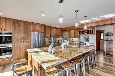 245 Hot Springs Rd, Markleeville, CA 96120 - Photo 7