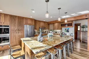 245 Hot Springs Rd, Markleeville, CA 96120 - Photo 7