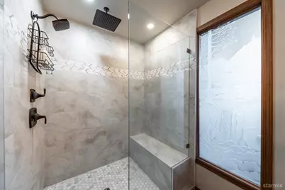 245 Hot Springs Rd, Markleeville, CA 96120 - Photo 13