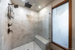 245 Hot Springs Rd, Markleeville, CA 96120 - Photo 13