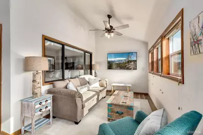 245 Hot Springs Rd, Markleeville, CA 96120 - Photo 17