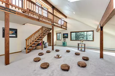 245 Hot Springs Rd, Markleeville, CA 96120 - Photo 21