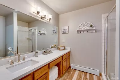 245 Hot Springs Rd, Markleeville, CA 96120 - Photo 15