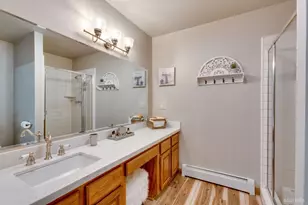 245 Hot Springs Rd, Markleeville, CA 96120 - Photo 15