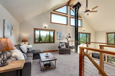 245 Hot Springs Rd, Markleeville, CA 96120 - Photo 27