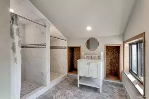 245 Hot Springs Rd, Markleeville, CA 96120 - Photo 25