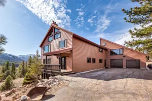 245 Hot Springs Rd, Markleeville, CA 96120 - Photo 3