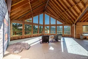 205 Raymond Vw Rd, Markleeville, CA 96120 - Photo 5