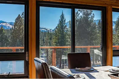 205 Raymond View Road, Markleeville, CA 96120 - Photo 7